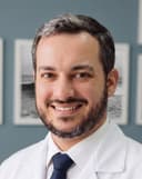 Dr. Pedro Henrique Meneses
