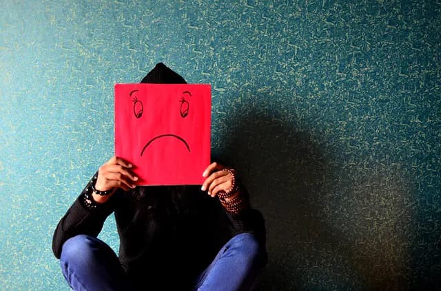 Suicídio: 9 mitos sobre o suicídio que você deve ajudar a desconstruir!