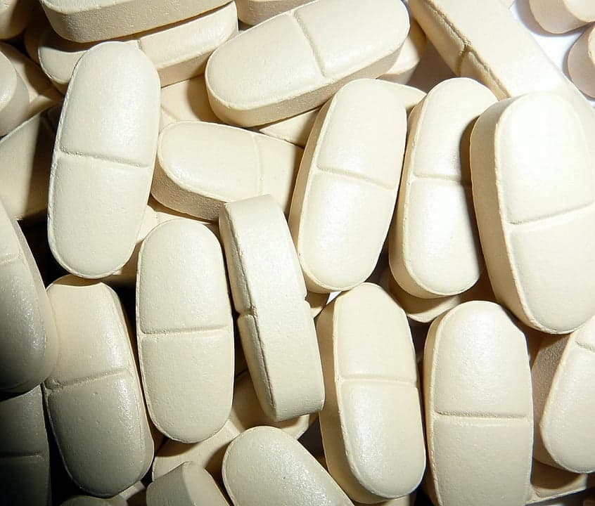 Medicamentos para parar de fumar